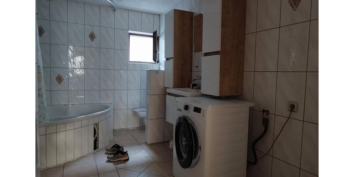 Reihenhaus Karlsdorf-Neuthard Neuthard - 5 Zimmer, 120 m&sup2;, 295.000&euro; | Angebot:27214483