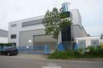 Gewerbeobjekt Bruchsal - 10.500&euro; | Angebot:25703593