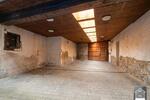 Mehrfamilienhaus, Wohnhaus Kraichtal - 12 Zimmer, 327 m&sup2;, 529.000&euro; | Angebot:26043892