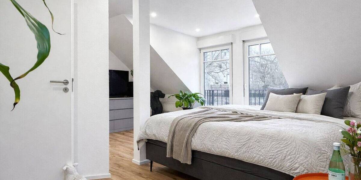 Reihenendhaus Heilbronn Biberach - 4 Zimmer, 115 m&sup2;, 499.000&euro; | Angebot:25996545