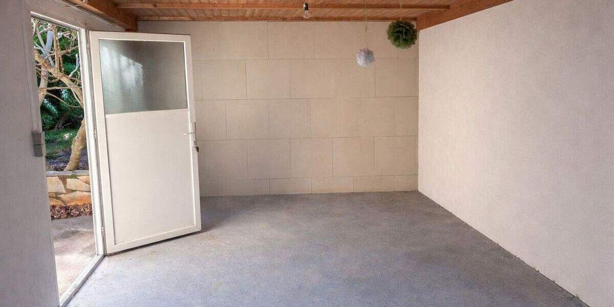 Etagenwohnung Östringen - 4 Zimmer, 87 m&sup2;, 319.000&euro; | Angebot:25775570