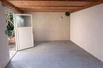Etagenwohnung Östringen - 4 Zimmer, 87 m&sup2;, 319.000&euro; | Angebot:25775570