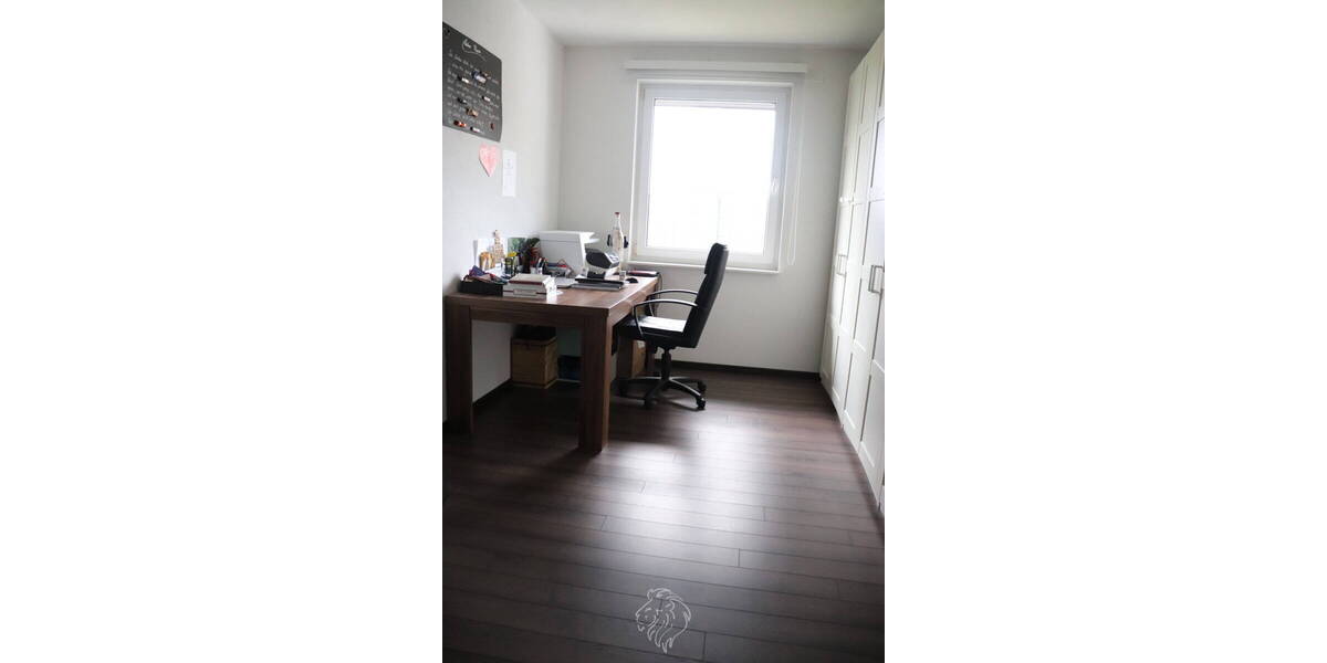 Bungalow Kirchardt - 4 Zimmer, 120 m&sup2;, 499.000&euro; | Angebot:25985256