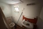 Einfamilienhaus Lauffen am Neckar - 4 Zimmer, 60 m&sup2;, 69.000&euro; | Angebot:26794447