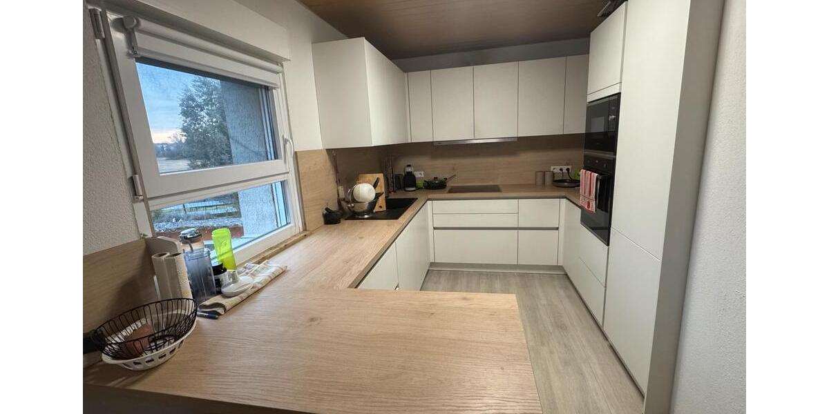 Doppelhaushälfte Leingarten - 4.5 Zimmer, 116 m&sup2;, 470.000&euro; | Angebot:24742368