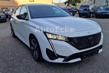 Peugeot 308 182.300 km 11.890 &euro; Neckarsulm-Obereisesheim 74172