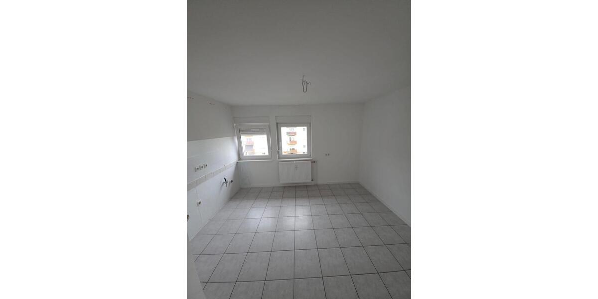 Etagenwohnung Mosbach - 2 Zimmer, 59 m&sup2;, 720&euro; | Angebot:25300895