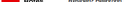 Pflegefachkraft (w/m/d) - Hier gehörst Du hin!