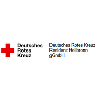 Pflegefachkraft (w/m/d) - Hier gehörst Du hin! DRK Residenz Neckarterrassen Heilbronn 74072