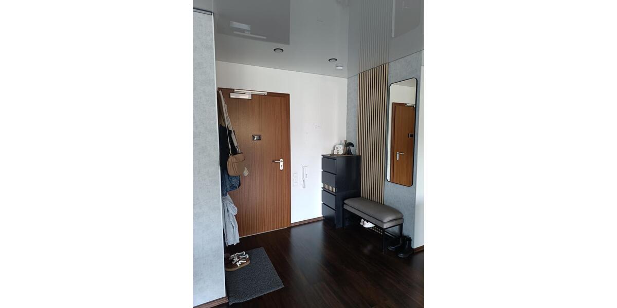 Etagenwohnung Eisingen - 3 Zimmer, 88 m&sup2;, 295.000&euro; | Angebot:25408187