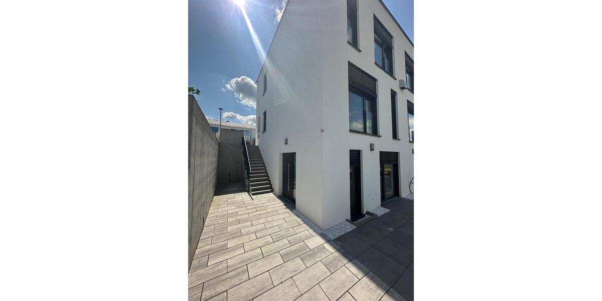 Gewerbeobjekt Bad Friedrichshall - 650&euro; | Angebot:23180982