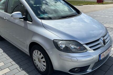 VW Golf 111.130 km 5.490 &euro; Heilbronn 74080