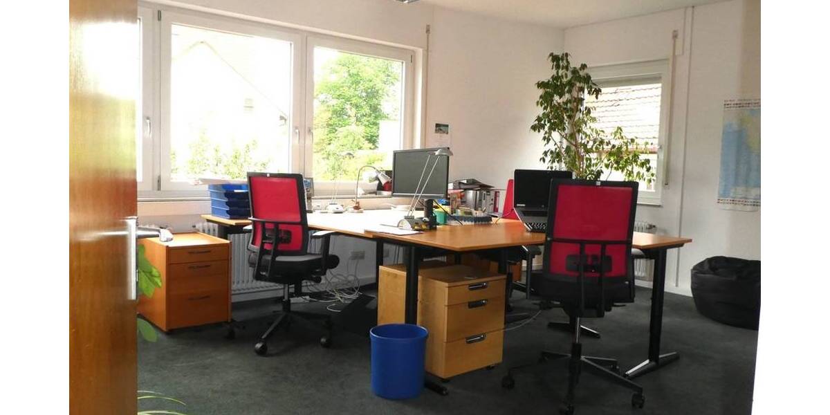 Mehrfamilienhaus, Wohnhaus Besigheim - 2.250.000&euro; | Angebot:25697228