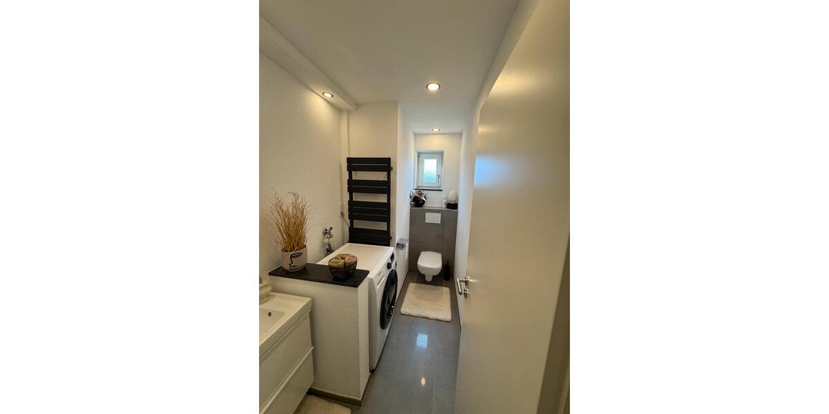 Etagenwohnung Bruchsal - 4 Zimmer, 86 m&sup2;, 375.000&euro; | Angebot:25546369