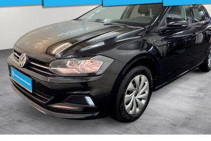 VW Polo 63.228 km 12.250 &euro; Mosbach 74821
