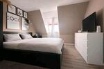 Etagenwohnung Besigheim - 3 Zimmer, 63 m&sup2;, 224.000&euro; | Angebot:26164261