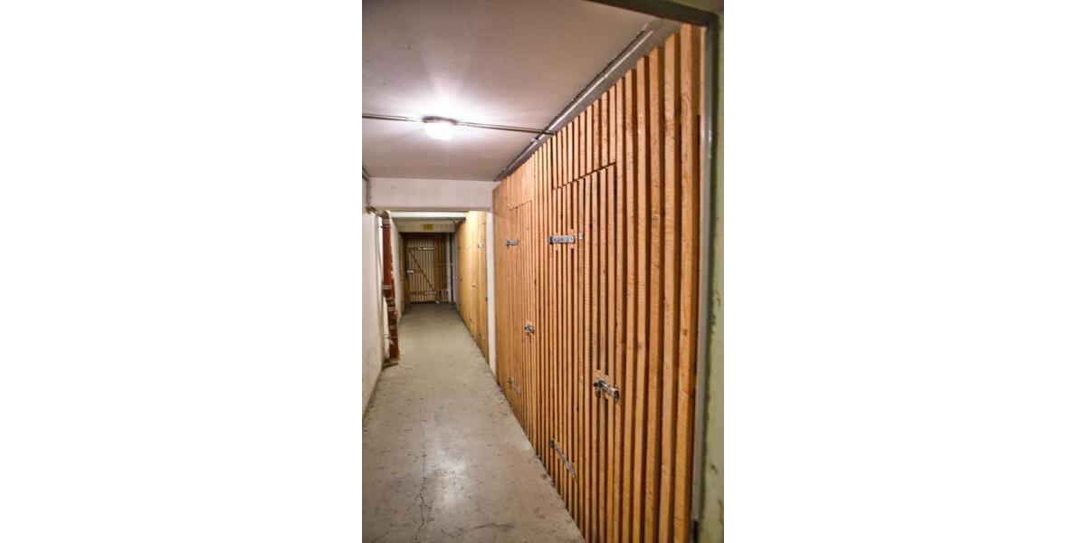 Maisonettenwohnung Bad Rappenau - 2.5 Zimmer, 74 m&sup2;, 284.000&euro; | Angebot:25923758