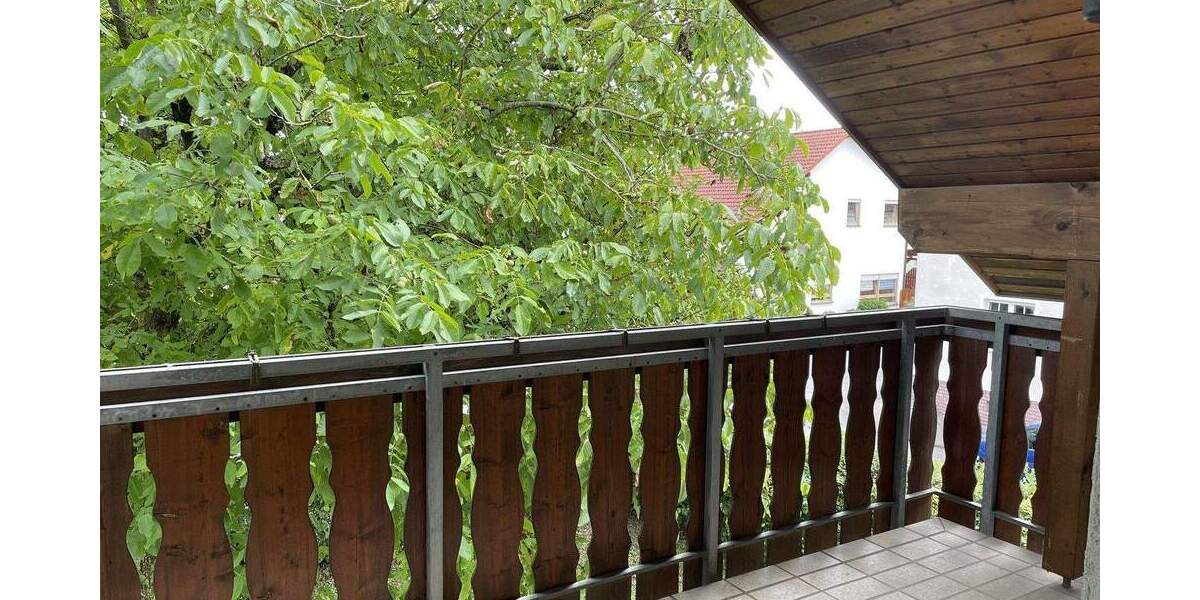 Einfamilienhaus Eschelbronn - 6 Zimmer, 160 m&sup2;, 480.000&euro; | Angebot:25823690