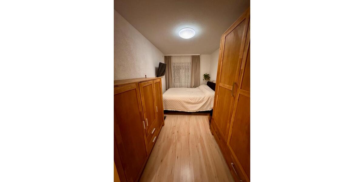 Etagenwohnung Heilbronn Böckingen - 3.5 Zimmer, 75 m&sup2;, 349.000&euro; | Angebot:25420843