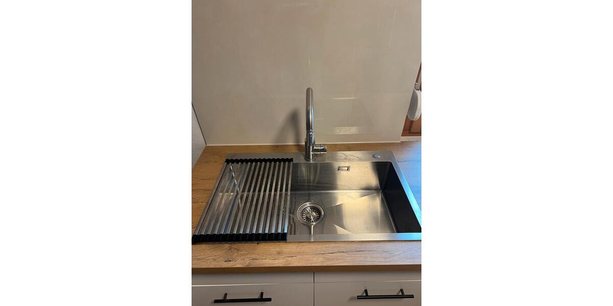 Erdgeschoßwohnung Vaihingen an der Enz - 4 Zimmer, 70 m&sup2;, 825&euro; | Angebot:25881345