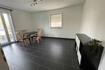 Erdgeschoßwohnung Offenau - 2 Zimmer, 64 m&sup2;, 780&euro; | Angebot:25934835