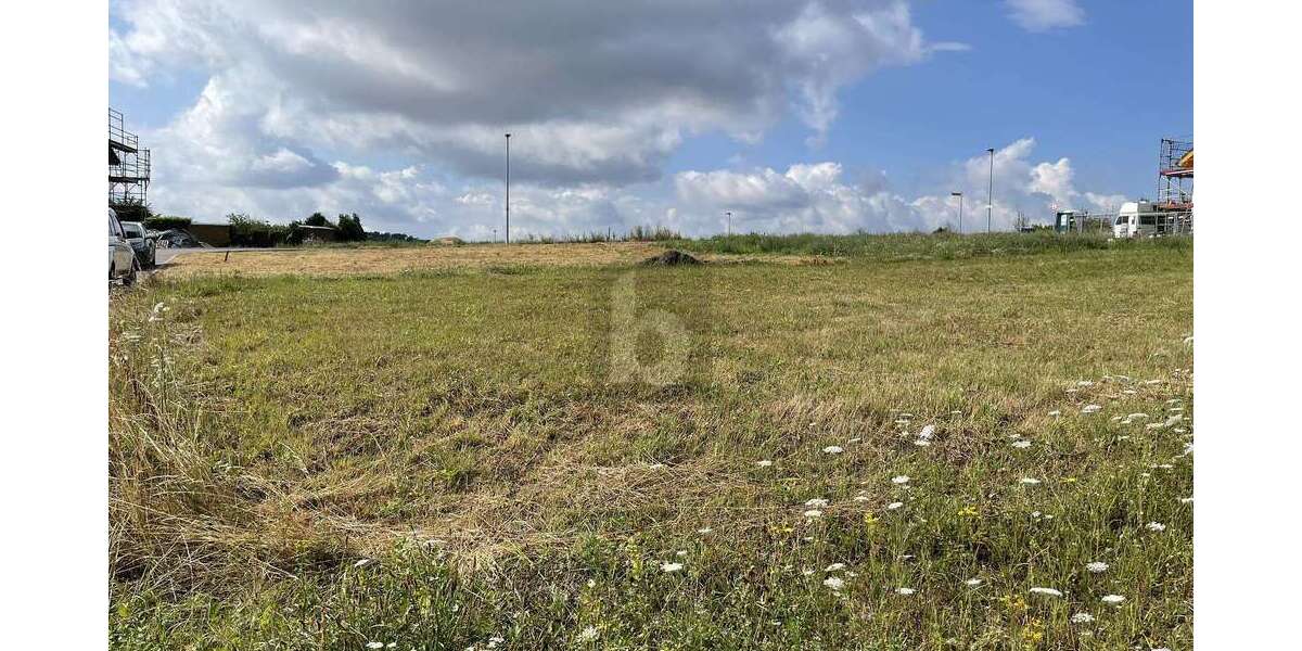Grundstück Kraichtal - 181.720&euro; | Angebot:26586077