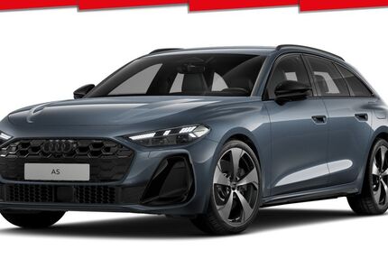 Audi A5 15.159 km 62.430 &euro; Mosbach 74821