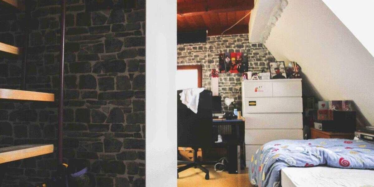 Einfamilienhaus Eppingen - 5 Zimmer, 249.000&euro; | Angebot:25866882