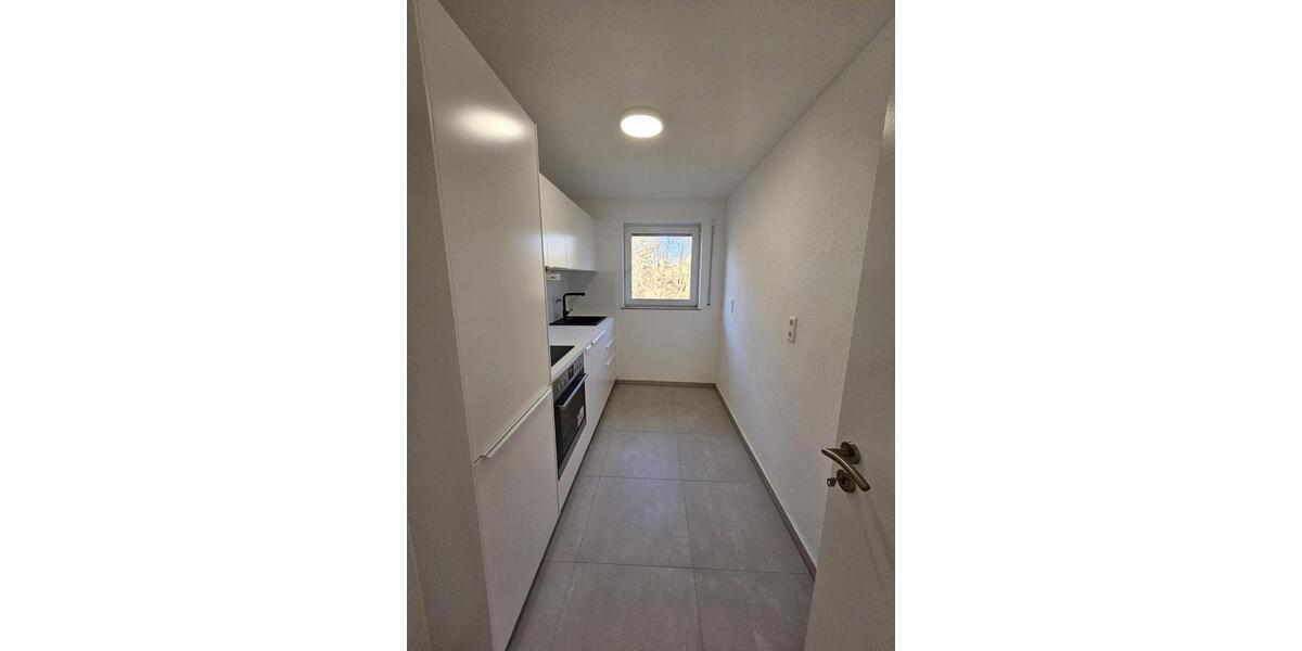 Etagenwohnung Weinsberg - 3 Zimmer, 66 m&sup2;, 975&euro; | Angebot:24240055