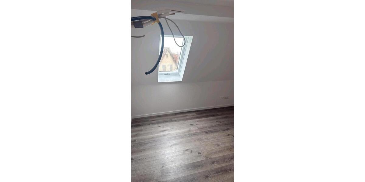 Maisonettenwohnung Neckarsulm - 5.5 Zimmer, 170 m&sup2;, 1.800&euro; | Angebot:25056474