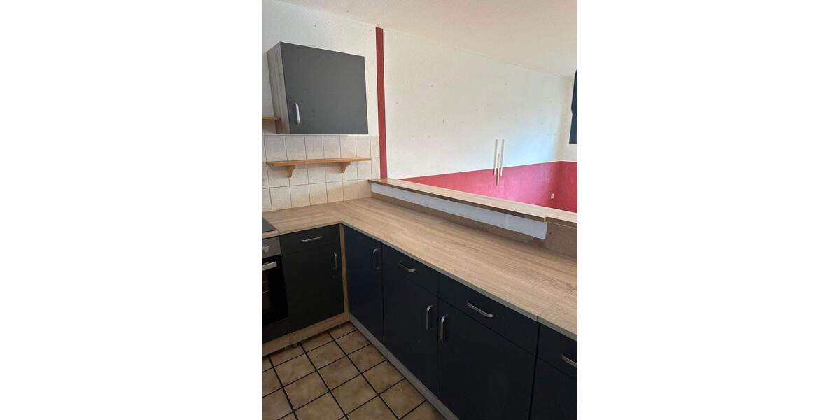 Reihenendhaus Illingen - 5 Zimmer, 95 m&sup2;, 329.000&euro; | Angebot:25731378