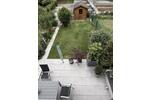 Reihenhaus Weinsberg - 5 Zimmer, 125 m&sup2;, 580.000&euro; | Angebot:26780215