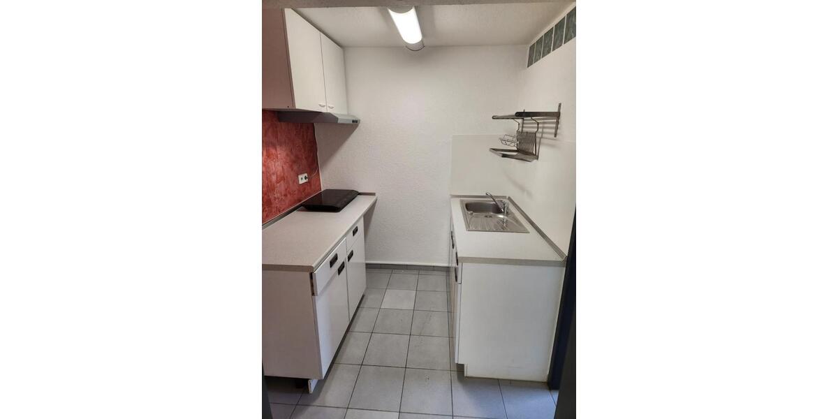 Etagenwohnung Heilbronn Horkheim - 2 Zimmer, 55 m&sup2;, 775&euro; | Angebot:25804645