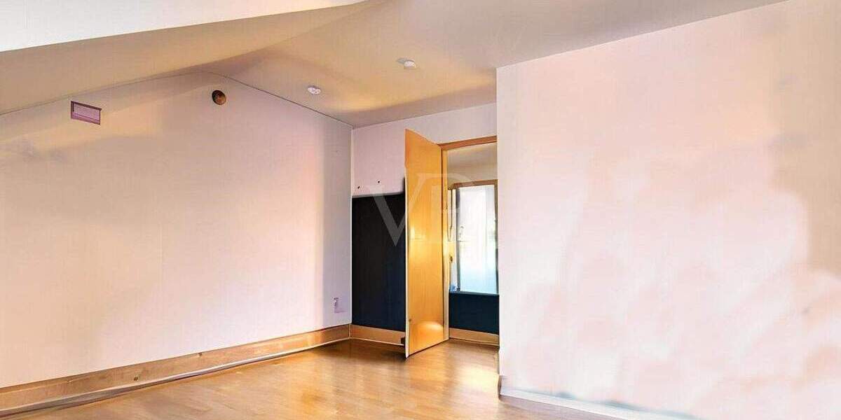 Etagenwohnung Bad Rappenau - 3 Zimmer, 82 m&sup2;, 260.000&euro; | Angebot:25898149