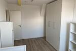 Maisonettenwohnung Neckarsulm - 5.5 Zimmer, 1 m&sup2;, 1.800&euro; | Angebot:25173146