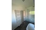 Etagenwohnung Nußloch - 1 Zimmer, 30 m&sup2;, 650&euro; | Angebot:26581341