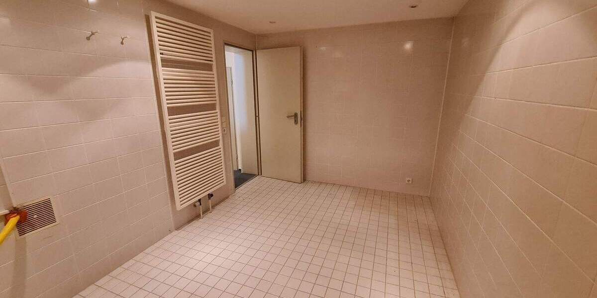 Doppelhaushälfte Mosbach Waldstadt - 3 Zimmer, 120 m&sup2;, 295.000&euro; | Angebot:25744934