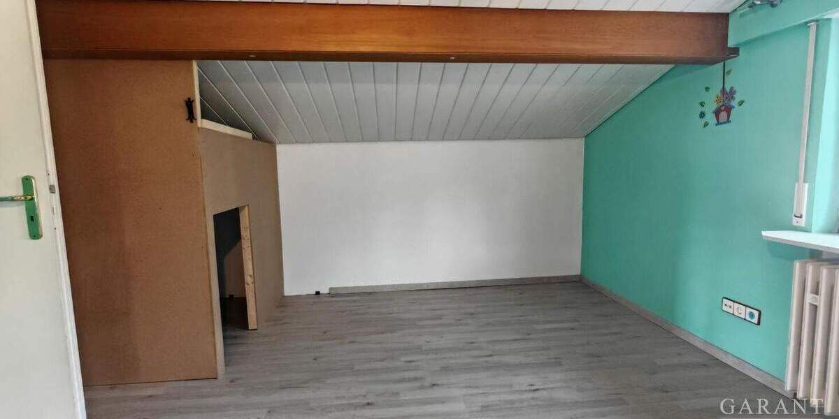 Einfamilienhaus Niefern Öschelbronn Niefern - 7 Zimmer, 239 m&sup2;, 579.000&euro; | Angebot:25778807