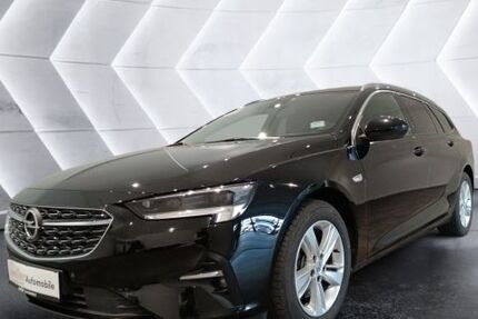 Opel Insignia 78.200 km 21.830 &euro; Bietigheim-Bissingen 74321