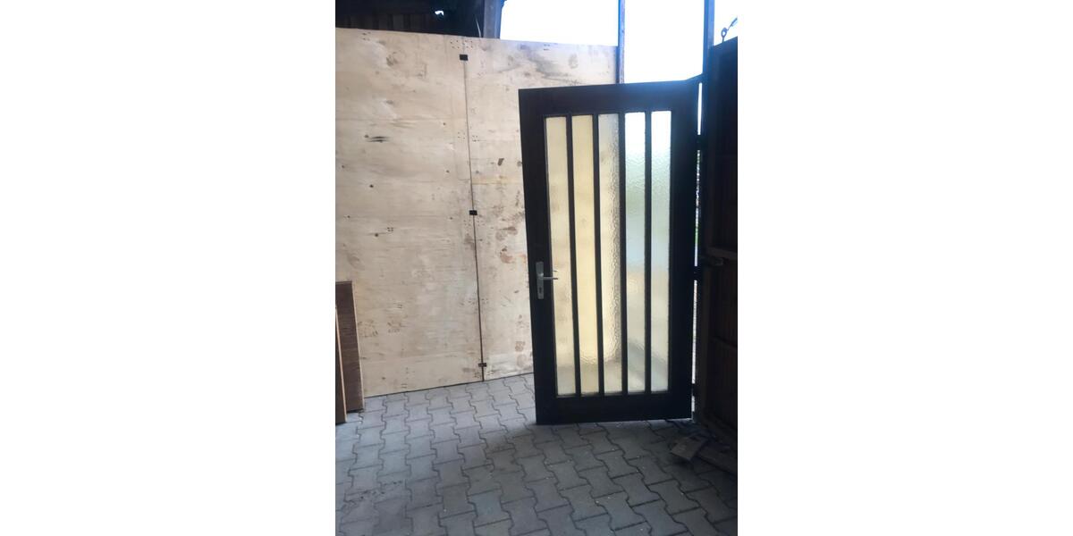 Gewerbeobjekt Mosbach - 100&euro; | Angebot:25895914