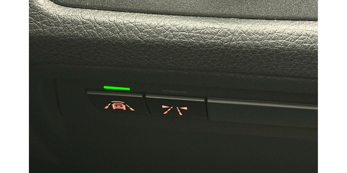 BMW 430 Gran Coupe d Gran Coupe Sport Line Head-Up 160.000 km 19.990 &euro; Neckarsulm 74172