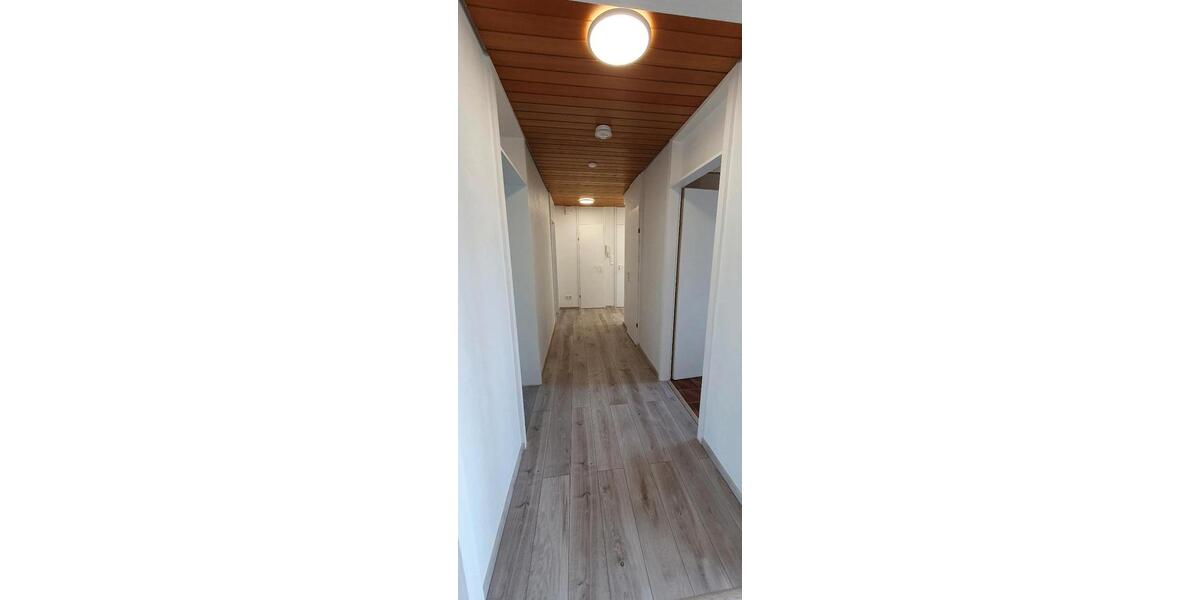 Etagenwohnung Mosbach - 3 Zimmer, 78 m&sup2;, 900&euro; | Angebot:19069937