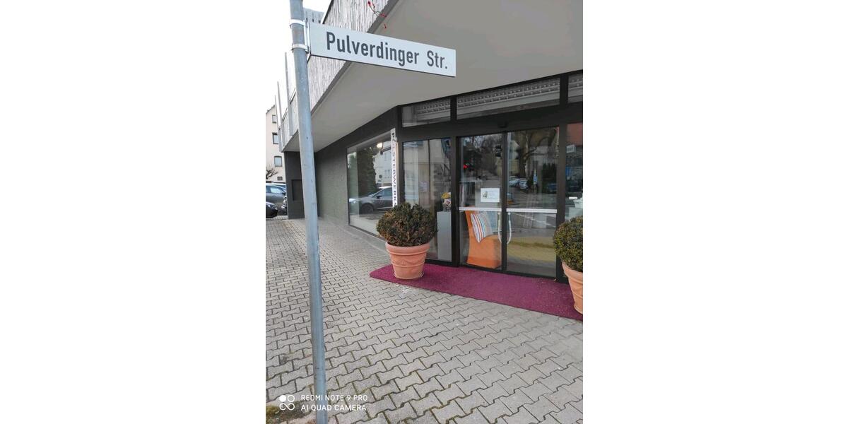 Gewerbeobjekt Eberdingen - 2.700&euro; | Angebot:25299763