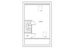 Einfamilienhaus Maulbronn - 5 Zimmer, 131 m&sup2;, 1.590&euro; | Angebot:26790504