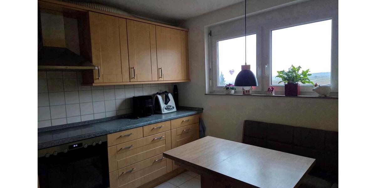 Einfamilienhaus Eberdingen - 4 Zimmer, 132 m&sup2;, 548.000&euro; | Angebot:25168233