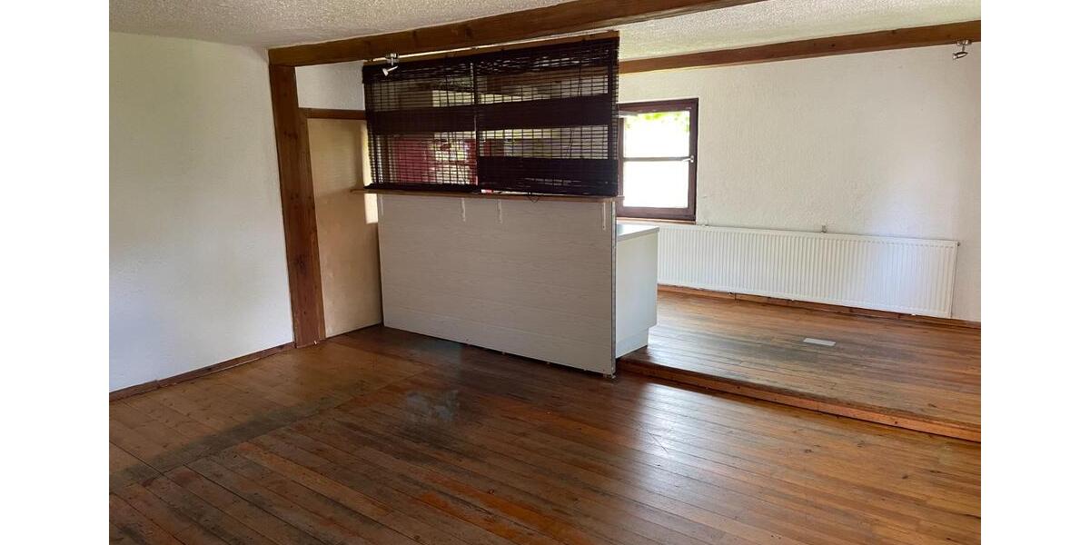 Gewerbeobjekt Untergruppenbach - 350&euro; | Angebot:24829635