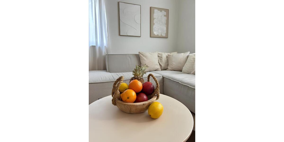 Erdgeschoßwohnung Bruchsal - 3.5 Zimmer, 80 m&sup2;, 357.500&euro; | Angebot:25721238