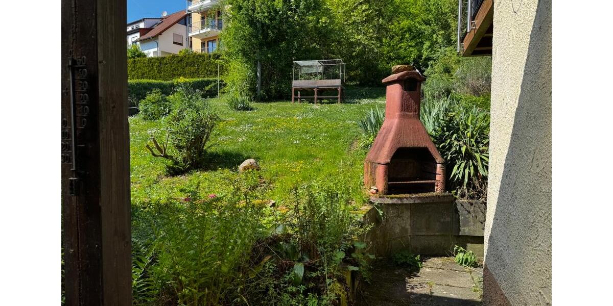 Einfamilienhaus Sinsheim - 12 Zimmer, 255 m&sup2;, 580.000&euro; | Angebot:22956845