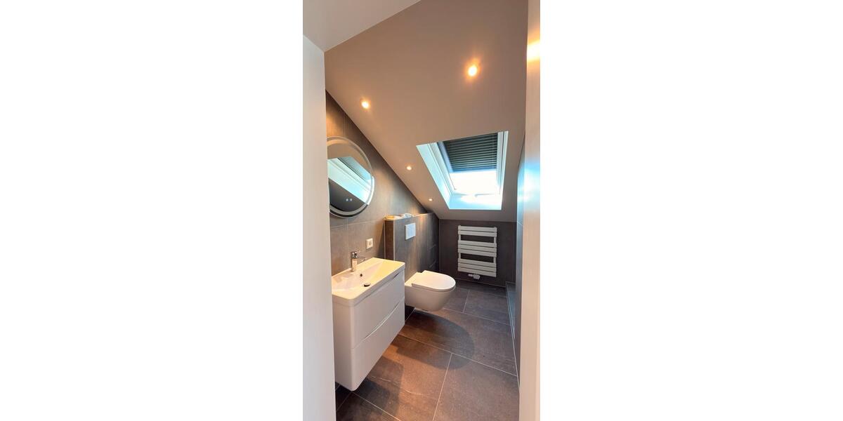 Etagenwohnung Sinsheim - 3 Zimmer, 63 m&sup2;, 310.000&euro; | Angebot:26572974