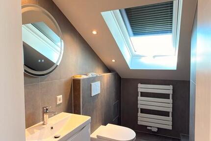 Wohnung Sinsheim - 3 Zimmer, 63 m&sup2;, 310.000&euro; | Angebot:26572974